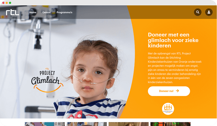 RTL 2