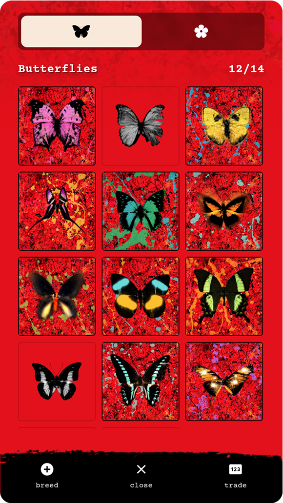 Ed Sheeran screenshot